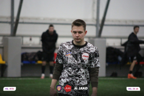 <a href="https://st.getinfootball.com/albums/1086212/65d335ba7c0c4_1920.jpg" target="_blank">Завантажити оригінал</a>