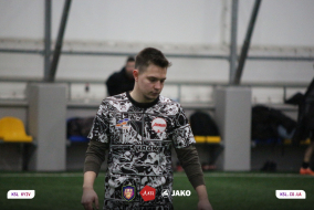 <a href="https://st.getinfootball.com/albums/1086212/65d335bca5ece_1920.jpg" target="_blank">Завантажити оригінал</a>