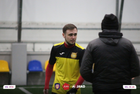 <a href="https://st.getinfootball.com/albums/1086212/65d335beecae1_1920.jpg" target="_blank">Завантажити оригінал</a>