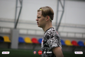 <a href="https://st.getinfootball.com/albums/1086212/65d335c10874e_1920.jpg" target="_blank">Завантажити оригінал</a>