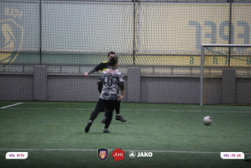 <a href="https://st.getinfootball.com/albums/1086212/65d335c311158_1920.jpg" target="_blank">Завантажити оригінал</a>