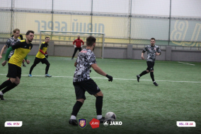 <a href="https://st.getinfootball.com/albums/1086212/65d335c5bcd51_1920.jpg" target="_blank">Завантажити оригінал</a>