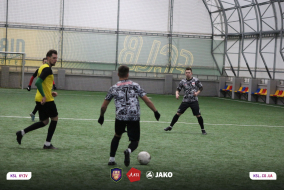 <a href="https://st.getinfootball.com/albums/1086212/65d335c7be205_1920.jpg" target="_blank">Завантажити оригінал</a>