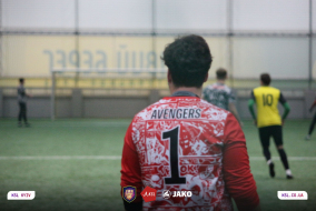 <a href="https://st.getinfootball.com/albums/1086212/65d335cbe85b1_1920.jpg" target="_blank">Завантажити оригінал</a>