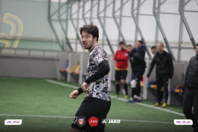 <a href="https://st.getinfootball.com/albums/1086212/65d335ce47918_1920.jpg" target="_blank">Завантажити оригінал</a>