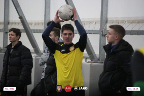 <a href="https://st.getinfootball.com/albums/1086212/65d335d06394d_1920.jpg" target="_blank">Завантажити оригінал</a>