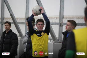 <a href="https://st.getinfootball.com/albums/1086212/65d335d29f1b0_1920.jpg" target="_blank">Завантажити оригінал</a>