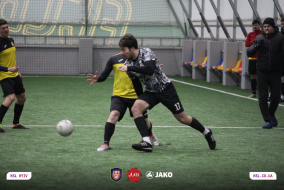 <a href="https://st.getinfootball.com/albums/1086212/65d335d4b9ccd_1920.jpg" target="_blank">Завантажити оригінал</a>