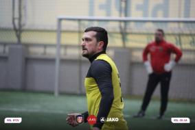 <a href="https://st.getinfootball.com/albums/1086212/65d335d777f8f_1920.jpg" target="_blank">Завантажити оригінал</a>