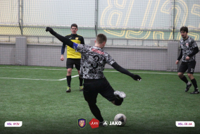 <a href="https://st.getinfootball.com/albums/1086212/65d335d9a63a7_1920.jpg" target="_blank">Завантажити оригінал</a>
