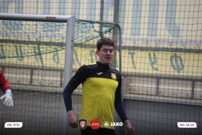 <a href="https://st.getinfootball.com/albums/1086212/65d335dbcb877_1920.jpg" target="_blank">Завантажити оригінал</a>