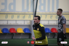 <a href="https://st.getinfootball.com/albums/1086212/65d335de295ca_1920.jpg" target="_blank">Завантажити оригінал</a>