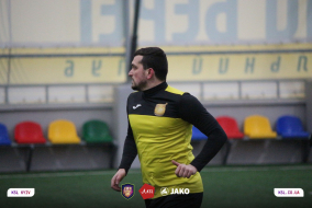 <a href="https://st.getinfootball.com/albums/1086212/65d335e0224a3_1920.jpg" target="_blank">Завантажити оригінал</a>