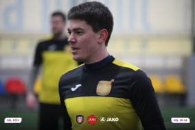 <a href="https://st.getinfootball.com/albums/1086212/65d335e23d08c_1920.jpg" target="_blank">Завантажити оригінал</a>