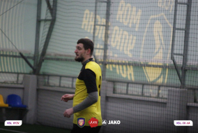 <a href="https://st.getinfootball.com/albums/1086212/65d335e47ae57_1920.jpg" target="_blank">Завантажити оригінал</a>