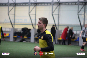 <a href="https://st.getinfootball.com/albums/1086212/65d335eaa9a50_1920.jpg" target="_blank">Завантажити оригінал</a>