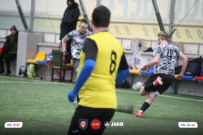 <a href="https://st.getinfootball.com/albums/1086212/65d335ecbc744_1920.jpg" target="_blank">Завантажити оригінал</a>
