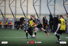 <a href="https://st.getinfootball.com/albums/1086212/65d335eef3bf9_1920.jpg" target="_blank">Завантажити оригінал</a>