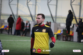 <a href="https://st.getinfootball.com/albums/1086212/65d335f12c082_1920.jpg" target="_blank">Завантажити оригінал</a>