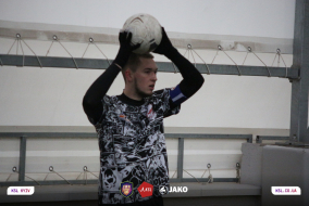 <a href="https://st.getinfootball.com/albums/1086212/65d335f56259a_1920.jpg" target="_blank">Завантажити оригінал</a>