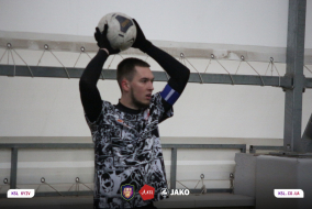 <a href="https://st.getinfootball.com/albums/1086212/65d335f778780_1920.jpg" target="_blank">Завантажити оригінал</a>