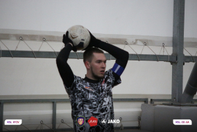 <a href="https://st.getinfootball.com/albums/1086212/65d335fbacf7e_1920.jpg" target="_blank">Завантажити оригінал</a>