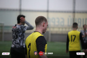 <a href="https://st.getinfootball.com/albums/1086212/65d33600301f8_1920.jpg" target="_blank">Завантажити оригінал</a>