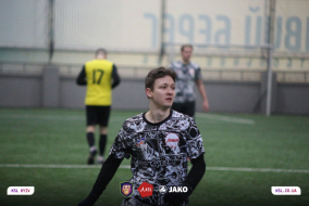 <a href="https://st.getinfootball.com/albums/1086212/65d3360242b81_1920.jpg" target="_blank">Завантажити оригінал</a>