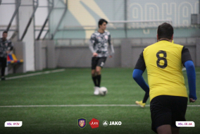 <a href="https://st.getinfootball.com/albums/1086212/65d336045829a_1920.jpg" target="_blank">Завантажити оригінал</a>