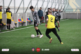 <a href="https://st.getinfootball.com/albums/1086212/65d336068bc13_1920.jpg" target="_blank">Завантажити оригінал</a>