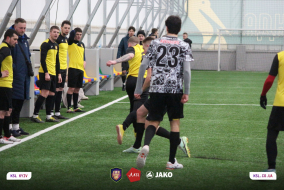 <a href="https://st.getinfootball.com/albums/1086212/65d33608d9f5d_1920.jpg" target="_blank">Завантажити оригінал</a>