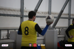 <a href="https://st.getinfootball.com/albums/1086212/65d3360b34435_1920.jpg" target="_blank">Завантажити оригінал</a>