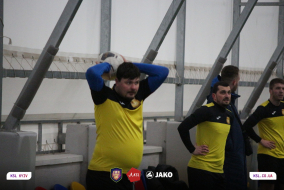 <a href="https://st.getinfootball.com/albums/1086212/65d3360d5f354_1920.jpg" target="_blank">Завантажити оригінал</a>