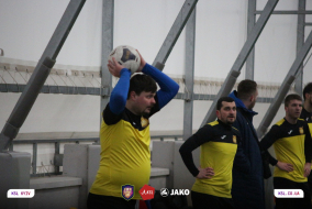 <a href="https://st.getinfootball.com/albums/1086212/65d3360f6c5b3_1920.jpg" target="_blank">Завантажити оригінал</a>