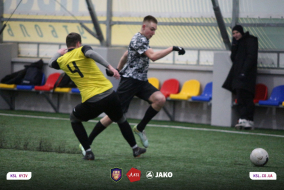 <a href="https://st.getinfootball.com/albums/1086212/65d336115bf6b_1920.jpg" target="_blank">Завантажити оригінал</a>