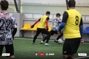 <a href="https://st.getinfootball.com/albums/1086212/65d336138fd57_1920.jpg" target="_blank">Завантажити оригінал</a>