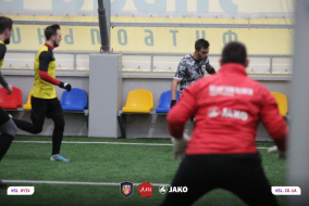 <a href="https://st.getinfootball.com/albums/1086212/65d33615e3d43_1920.jpg" target="_blank">Завантажити оригінал</a>