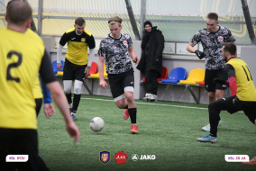 <a href="https://st.getinfootball.com/albums/1086212/65d336186f6b7_1920.jpg" target="_blank">Завантажити оригінал</a>