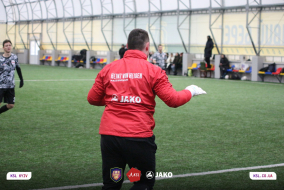 <a href="https://st.getinfootball.com/albums/1086212/65d3361b04b6f_1920.jpg" target="_blank">Завантажити оригінал</a>