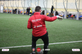 <a href="https://st.getinfootball.com/albums/1086212/65d3361d8a076_1920.jpg" target="_blank">Завантажити оригінал</a>