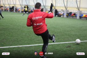 <a href="https://st.getinfootball.com/albums/1086212/65d3362021024_1920.jpg" target="_blank">Завантажити оригінал</a>