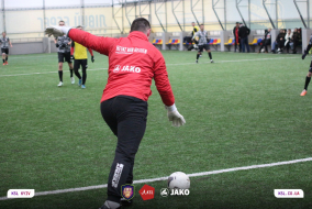 <a href="https://st.getinfootball.com/albums/1086212/65d33622b3ff1_1920.jpg" target="_blank">Завантажити оригінал</a>