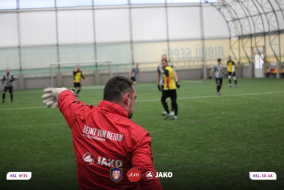 <a href="https://st.getinfootball.com/albums/1086212/65d33625062aa_1920.jpg" target="_blank">Завантажити оригінал</a>
