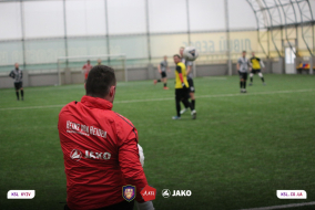<a href="https://st.getinfootball.com/albums/1086212/65d33627508b5_1920.jpg" target="_blank">Завантажити оригінал</a>