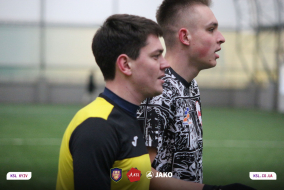 <a href="https://st.getinfootball.com/albums/1086212/65d336297681a_1920.jpg" target="_blank">Завантажити оригінал</a>