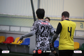 <a href="https://st.getinfootball.com/albums/1086212/65d3362bc8628_1920.jpg" target="_blank">Завантажити оригінал</a>