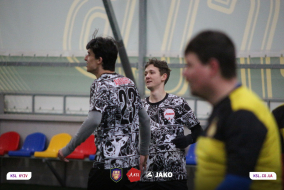 <a href="https://st.getinfootball.com/albums/1086212/65d3362e787d1_1920.jpg" target="_blank">Завантажити оригінал</a>