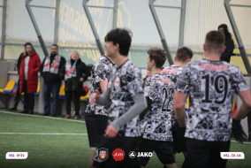 <a href="https://st.getinfootball.com/albums/1086212/65d336312a600_1920.jpg" target="_blank">Завантажити оригінал</a>