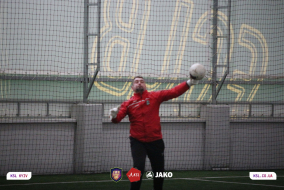 <a href="https://st.getinfootball.com/albums/1086212/65d33633a5226_1920.jpg" target="_blank">Завантажити оригінал</a>