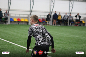 <a href="https://st.getinfootball.com/albums/1086212/65d33636380ba_1920.jpg" target="_blank">Завантажити оригінал</a>